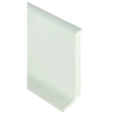 2133 Battiscopa Pvc Sguscia Bianco 1.png