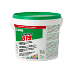 mapei-adesilex-g19