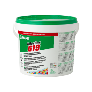 mapei-adesilex-g19