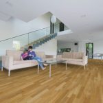 parquet-bauwerk-tripark-rovere-naturale