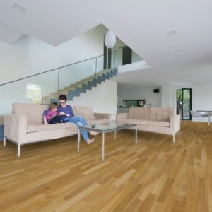 parquet-bauwerk-tripark-rovere-naturale