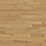 Bauwerk-triopark-rovere-parquet-essenza