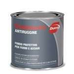 Duco Cromomarina Antiruggine