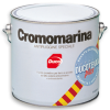 Duco Cromomarina Antiruggine E1616430044350.png