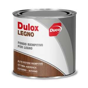 Duco-dulox-FONDO RIEMPITIVO