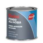 duco-dulox-fondo-allacqua