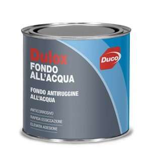 duco-dulox-fondo-allacqua