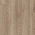 Elegance Rigid Contemporary Oak Natural.jpeg