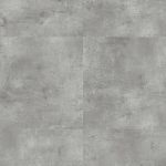 Id Square Vintage Zinc Metalic Ref. 24588002 Colore.jpg