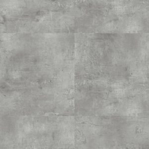 Id Square Vintage Zinc Metalic Ref. 24588002 Colore.jpg
