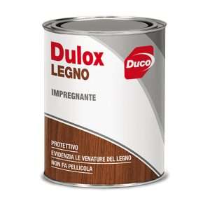 dulox-duco.impregnante