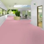 PVC-iq-granit-colore-525.jpeg