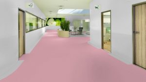 PVC-iq-granit-colore-525.jpeg
