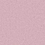 Pvc Iq Granit Colore 525 Ambiente.jpeg