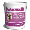 Paramatti Domus Isolante Fissativo Ad Acqua .jpg