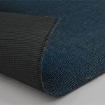 Sisal Blu 03.jpeg