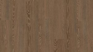 Thh La Woodstock 832 0v H2042 Bench Oak Brown 1.jpg
