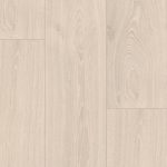 Thh La Woodstock Swinley Oak Beige