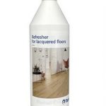 Thh Refresher For Lacquerd Floors 8792111 001
