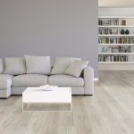 Woodstock 832 0v H2861 Patagonia Oak Ligh Ambiente.jpeg