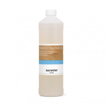 bauwerk-detergente-parquet