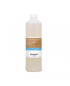 bauwerk-detergente-parquet