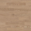 bauwerk-triopark-rovere-farina-10024115