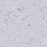 Colorex Forbo Colore 50205.jpeg