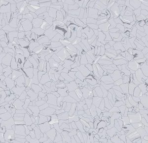 Colorex Forbo Colore 50205.jpeg