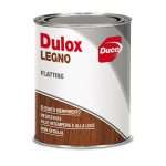 duco-flatting-dulox