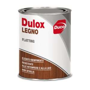 duco-flatting-dulox