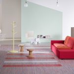 Forbo Linoleum Striato Marmoleum.jpeg
