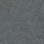 gerflor-creation-saga-0088-gentleman