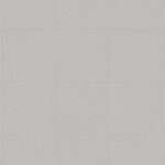 gerflor-creation-saga-1283-
