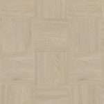 gerflor-creation-saga-1559-tamo-light