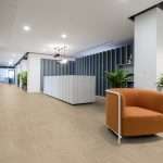 gerflor-creation-saga-1559-tamo-light-ambiente