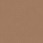 gerflor-creation-saga-1566-urban-street-terra