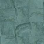 gerflor-creation-saga-1609-oxyd-light-green