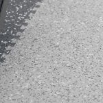 Gerflor Gti Attraction Colore Boungaville.jpeg