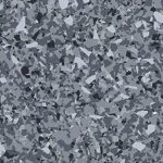 Gerflor Gti Attraction Colore Boungaville Piastra.jpeg