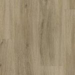 Gerflor Lvt Clic R 55 Acustico Gita.jpeg