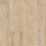 Gerflor Lvt Clic R 55 Acustico Rivoli.jpeg