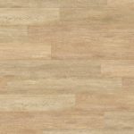 Gerflor Lvt Creation Solid Clic Gerflor Honey Oak.jpeg