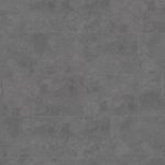Gerflor Lvt Creation Solid Clic Gerflor Riverside.jpeg