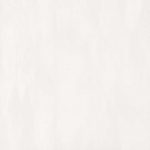 Gerflor Mural Club 0001 White.jpeg