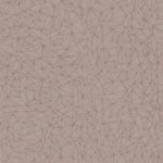 Gerflorsaga Spidertaupe Cerutisrl E1616431668614.jpg