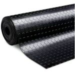 gomma-bolli-nera-certificazione-fuoco