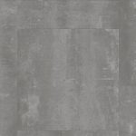 Id Click Ultimate Composite Cool Grey.jpeg