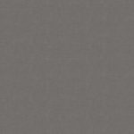 Id Square Tarkett Lvt Tisse Dark Grey.jpg