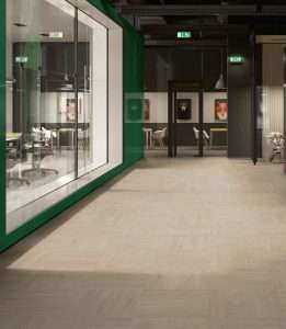 gerflor-creation-saga-1559-tamo-light-ambiente